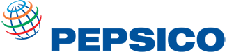 Pepsico